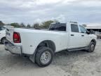 2025 Dodge RAM 3500 Tradesman