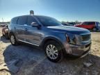 2020 KIA Telluride lx