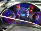2012 Honda Fit Sport