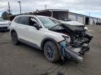 2025 Honda Cr-v Sport-l