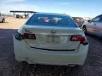 2009 Acura TSX