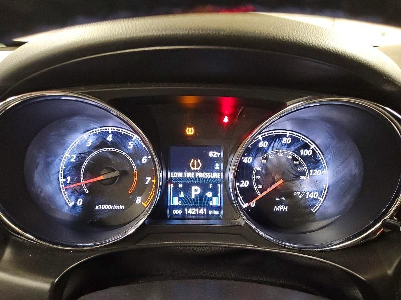 2017 Mitsubishi Outlander Sport es