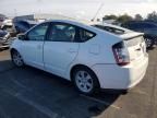 2004 Toyota Prius