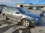 2003 Volkswagen Jetta gls