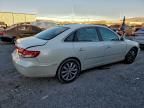 2007 Hyundai Azera se