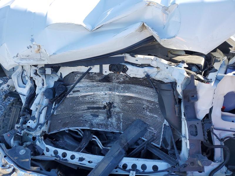 2023 GMC Sierra K1500