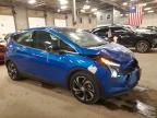 2023 Chevrolet Bolt ev 2LT