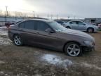 2014 BMW 328 xi Sulev