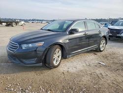 2016 Ford Taurus sel for sale in Houston, TX
