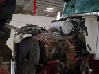 2005 Kenworth W900 Ready MIX Truck