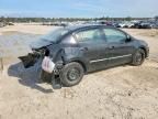 2011 Nissan Sentra 2.0