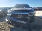 2016 Infiniti Qx60