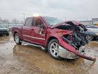 2017 Dodge 1500 Laramie