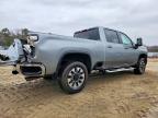2025 Chevrolet Silverado K2500 Heavy Duty LT