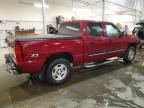 2006 Chevrolet Silverado K1500