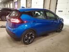 2023 Chevrolet Bolt ev 2LT