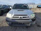 2003 Toyota 4runner SR5