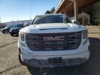 2023 GMC Sierra K1500 Elevation