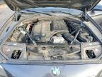 2014 BMW 535 xi