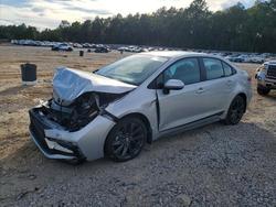 2026 Toyota Corolla se en venta en Eight Mile, AL