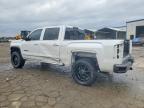2018 GMC Sierra K1500 SLT