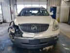 2008 Buick Enclave cxl