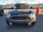 2019 Mini Cooper s Countryman