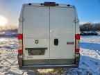 2016 Dodge RAM Promaster 1500 Utility / Service Van