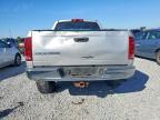 2004 Dodge Ram 1500 st