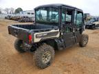 2024 Can Am Defender X Utility Vehicle