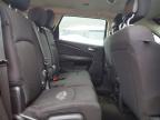 2013 Dodge Journey se