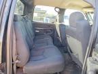 2003 Chevrolet Avalanche C1500