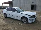 2000 BMW 328 i