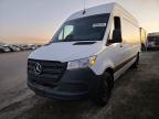 2025 Mercedes-Benz 2025 Mercedes Benz Sprinter 2500 Delivery Van