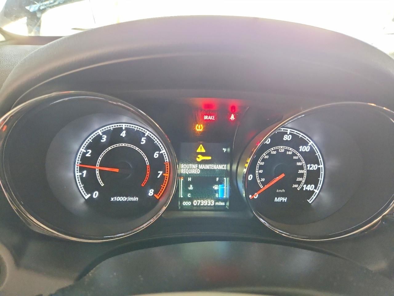 2018 Mitsubishi Outlander Sport es