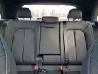 2023 Audi Q3 Premium s Line 45