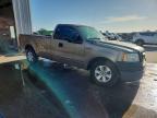 2006 Ford F150