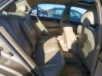 2005 Honda Accord ex