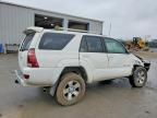 2004 Toyota 4runner Limited