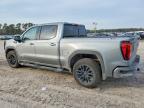 2025 GMC Sierra K1500 Elevation