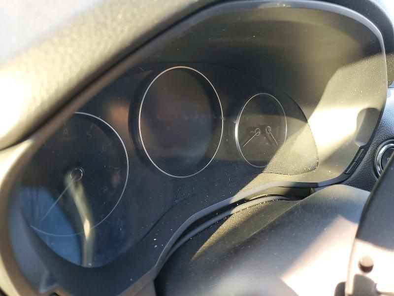 2024 Mazda Cx-90 Premium