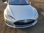 2015 Tesla Model s 85D
