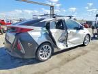 2017 Toyota Prius Prime