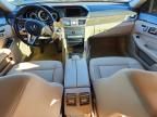 2016 Mercedes-Benz E 350 4matic