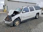 2005 GMC Yukon xl C1500