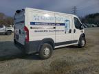 2022 Dodge RAM Promaster 1500 Utility / Service Van