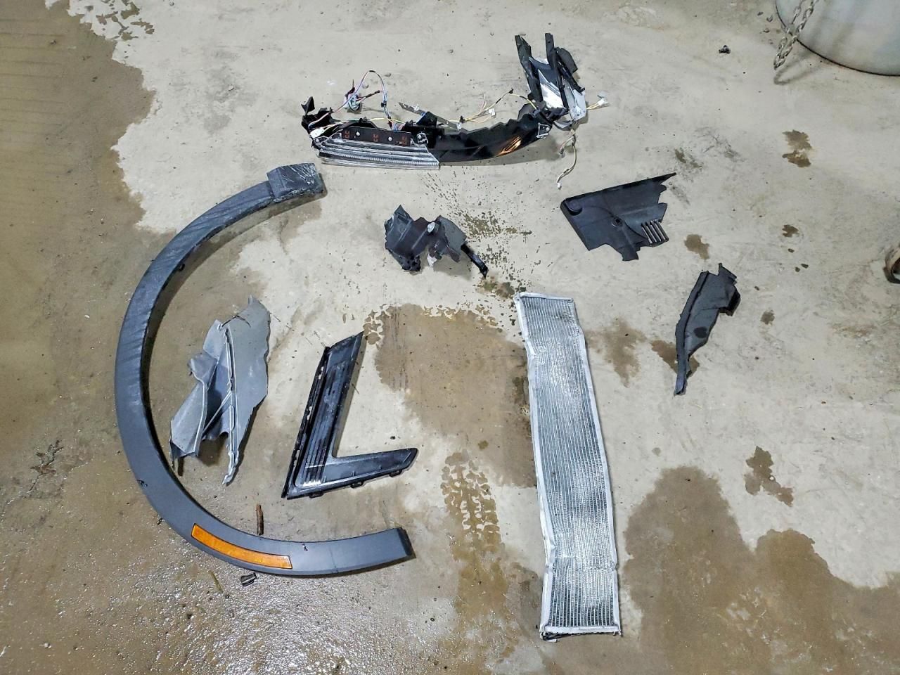 2025 Honda Cr-v Sport