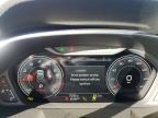 2024 Audi Q3 Premium Plus s Line 45