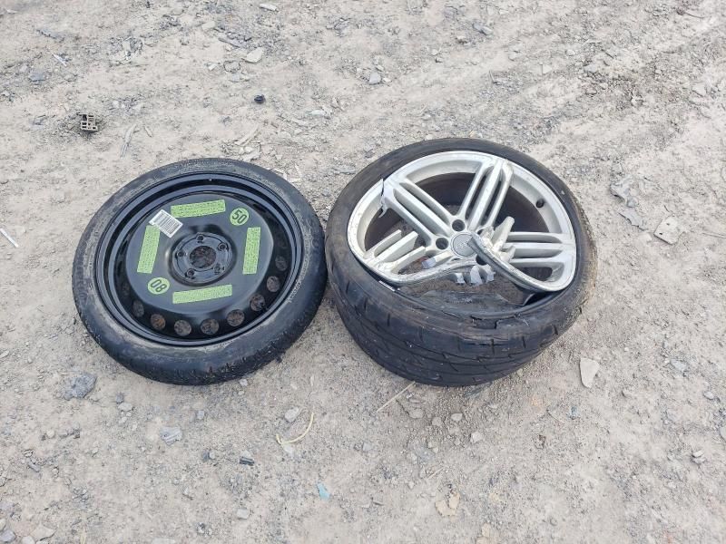 2014 Audi S4 Premium Plus