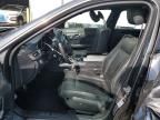 2016 Mercedes-Benz E 400